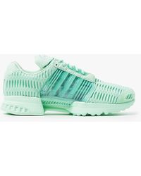 adidas climacool frozen green adidas climacool frozen green
